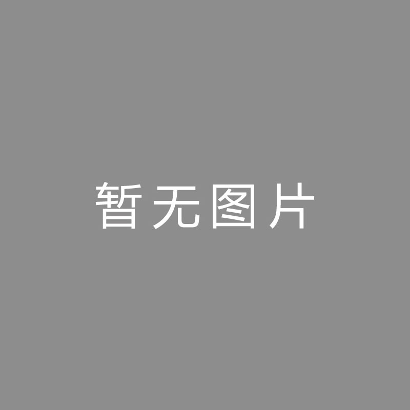 冬奥赛场“晒”科技本站